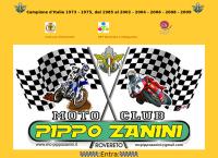 Moto Club Pippo Zanini