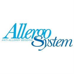 Allergosystem S.r.l.