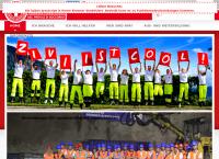 Associazione Prov.le Soccorso Croce Bianca - Onlus