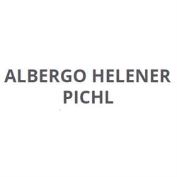 Albergo Helener Pichl