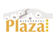 Hotel Alpenhotel Plaza