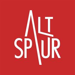 Ristorante Alt Spaur