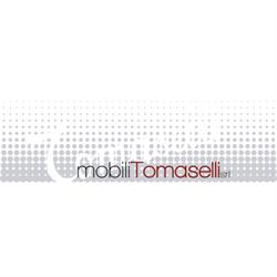 Tomaselli Mobili