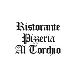 Ristorante Pizzeria Al Torchio