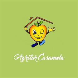 Agritur Casamela Di Dalpiaz Lorenzo