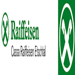 Cassa Raiffeisen Etschtal
