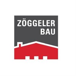 Impresa Edile Zöggeler Bau