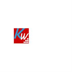 Werth Klaus - Pavimenti Werth