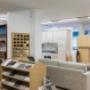 Gallery Professionale