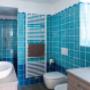 Gallery Professionale