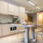 Gallery Professionale