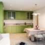 Gallery Professionale