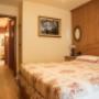Gallery Professionale