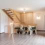 Gallery Professionale