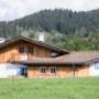 Gallery Professionale