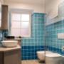 Gallery Professionale