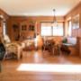 Gallery Professionale