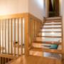 Gallery Professionale