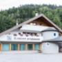 Gallery Professionale