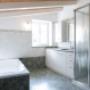 Gallery Professionale