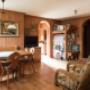 Gallery Professionale