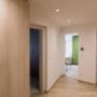 Gallery Professionale