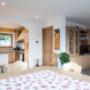 Gallery Professionale