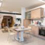 Gallery Professionale