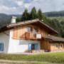 Gallery Professionale