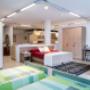 Gallery Professionale