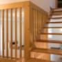 Gallery Professionale