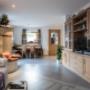 Gallery Professionale