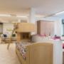 Gallery Professionale