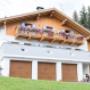 Gallery Professionale
