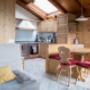 Gallery Professionale