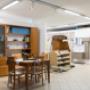 Gallery Professionale