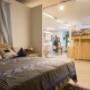 Gallery Professionale