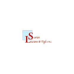 Scarian Luciano e Figli