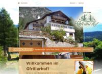 Gfrillerhof S.n.c.