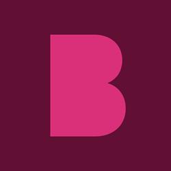 Battocchi Spa