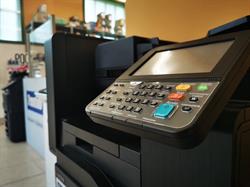Trentino Office srl - Riparazione Computer e Smartphone - Stampa in 3D