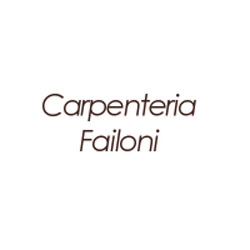 Carpenteria Failoni