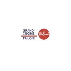 Grandi Cucine Failoni