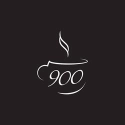 Bar pasticceria ‘900