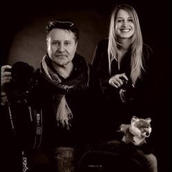 Foto Fox Studio