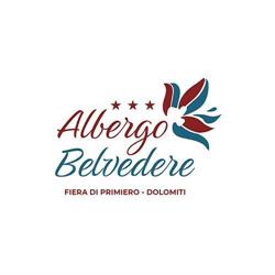 Albergo Belvedere Di Zernitz Chiara & C. S.a.s.