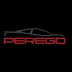 Bosch Car Service - Officina A. Perego - Gommista & Revisioni