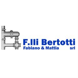 F.lli Bertotti Fabiano e Mattia Srl