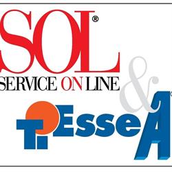 Sol S.r.l.