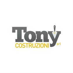 Tony Costruzioni Srl